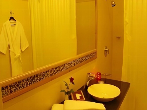 Hotel Aurum image 12