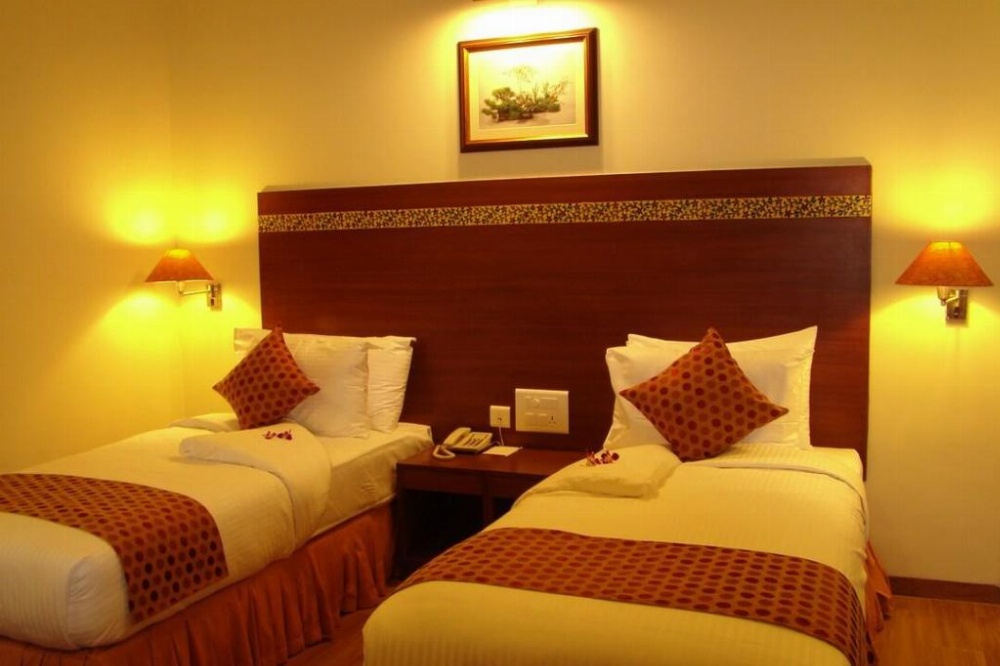 Room image 2