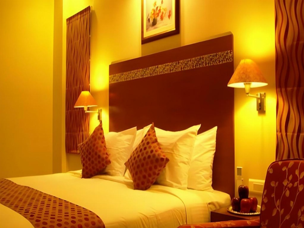 Room image 2